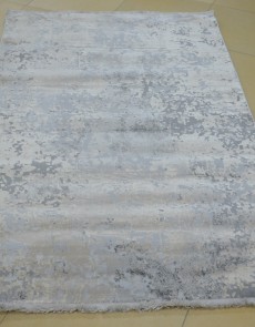 Акриловый ковер La cassa 7158C grey-l.grey - высокое качество по лучшей цене в Украине.